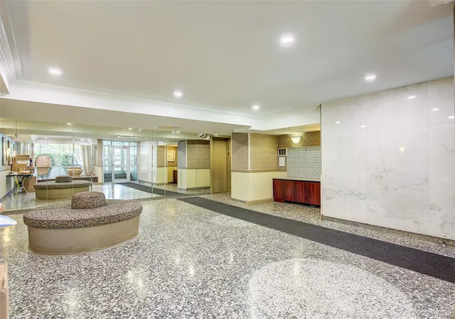 Listing Photo 3 - Condo for sale in building located at 211-65 23Rd Ave, New York, NY 11360 - Unit #1K