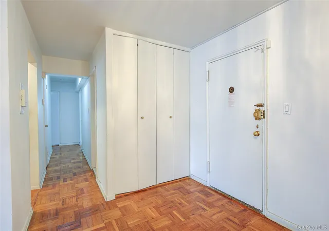 Listing Photo 4 - Condo for sale in building located at 211-65 23Rd Ave, New York, NY 11360 - Unit #1K
