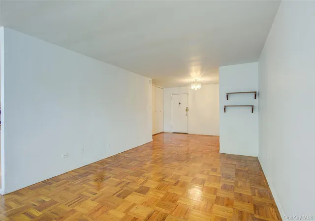 Listing Photo 5 - Condo for sale in building located at 211-65 23Rd Ave, New York, NY 11360 - Unit #1K