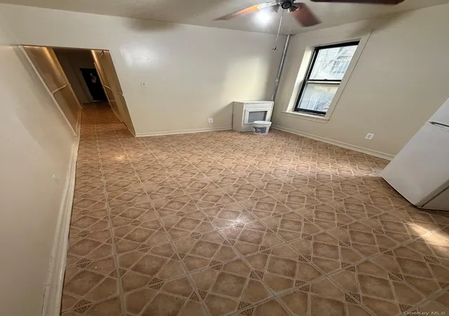 Photo 1 of House for sale at 2116 Honeywell Ave #5, New York, NY 10460 | MLS# 1031898 | Listing updated on 2026-09-29