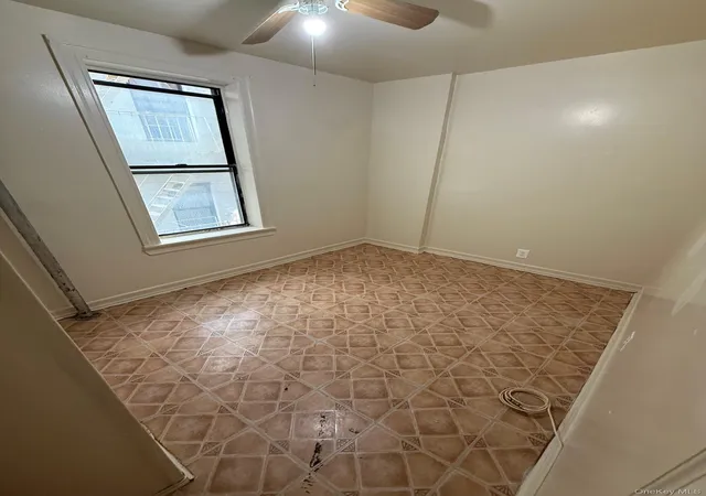 Photo 4 of House for sale at 2116 Honeywell Ave #5, New York, NY 10460 | MLS# 1031898 | Listing updated on 2026-09-29