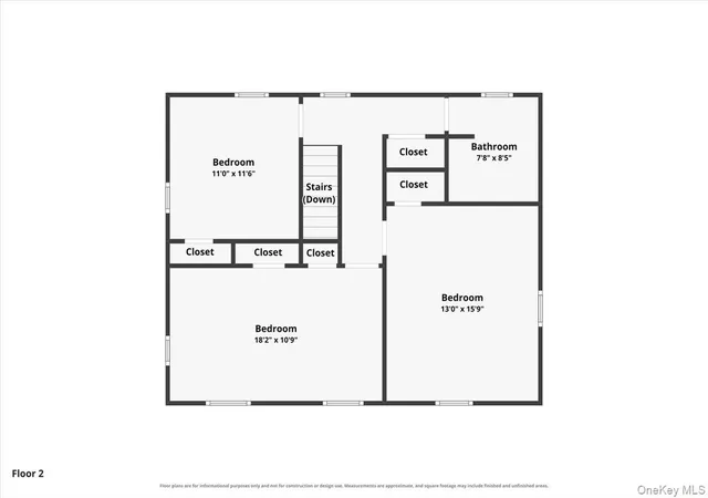 Photo 41 of Single family home for sale at 166 Spring St, Catskill, NY 12414 | MLS# 1031901 | Listing updated on 2026-09-01