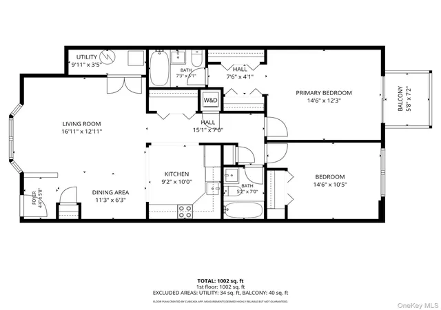 Photo 17 of Sale Pending at 355 Old Tarrytown Rd #107, Greenburgh, NY 10603 | MLS# 1031903 | Listing updated on 2026-09-05
