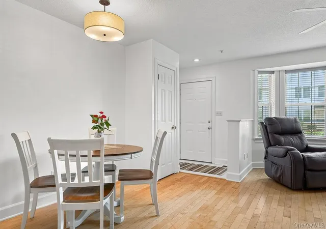 Photo 2 of Sale Pending at 355 Old Tarrytown Rd #107, Greenburgh, NY 10603 | MLS# 1031903 | Listing updated on 2026-09-05