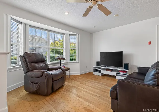 Photo 3 of Sale Pending at 355 Old Tarrytown Rd #107, Greenburgh, NY 10603 | MLS# 1031903 | Listing updated on 2026-09-05