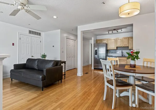 Photo 4 of Sale Pending at 355 Old Tarrytown Rd #107, Greenburgh, NY 10603 | MLS# 1031903 | Listing updated on 2026-09-05