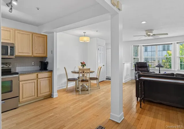 Photo 5 of Sale Pending at 355 Old Tarrytown Rd #107, Greenburgh, NY 10603 | MLS# 1031903 | Listing updated on 2026-09-05