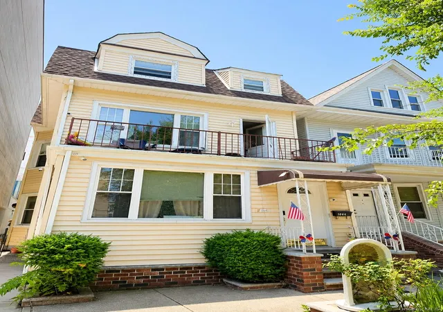 Photo 1 of Sale Pending at 1044 41st, New York, NY 11219 | MLS# 1031912 | Listing updated on 2026-08-29