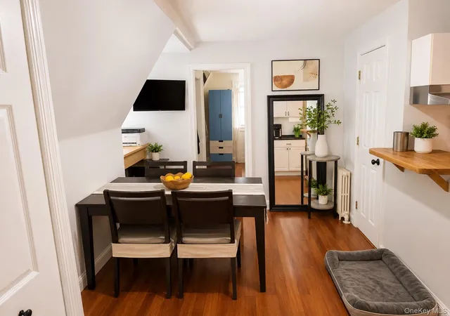 Photo 3 of Sale Pending at 1044 41st, New York, NY 11219 | MLS# 1031912 | Listing updated on 2026-08-29