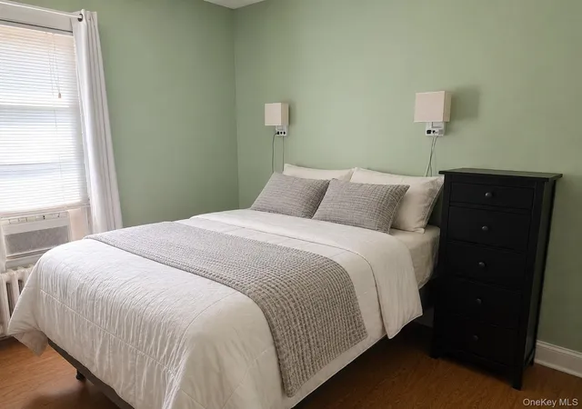 Photo 3 of Sale Pending at 1044 41st, New York, NY 11219 | MLS# 1031912 | Listing updated on 2026-08-29