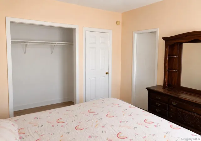 Photo 4 of Sale Pending at 1044 41st, New York, NY 11219 | MLS# 1031912 | Listing updated on 2026-08-29