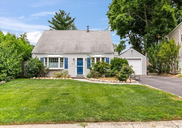 1st image of 53 12th St, North Hempstead, NY 11514 | MLS# 1031914