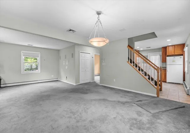 2nd image of 53 12th St, North Hempstead, NY 11514 | MLS# 1031914
