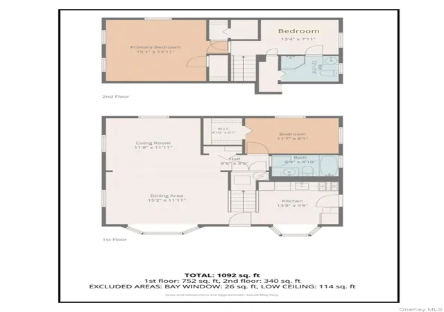 27th image of 53 12th St, North Hempstead, NY 11514 | MLS# 1031914