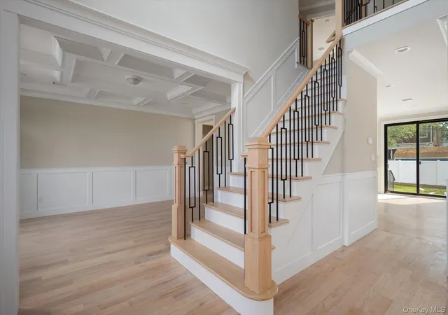 Photo 2 of Single family home for sale at 3380 Silverton Ave, Hempstead, NY 11793 | MLS# 1031916 | Listing updated on 2026-10-09
