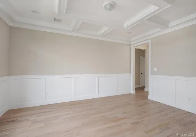 Photo 3 of Single family home for sale at 3380 Silverton Ave, Hempstead, NY 11793 | MLS# 1031916 | Listing updated on 2026-10-09