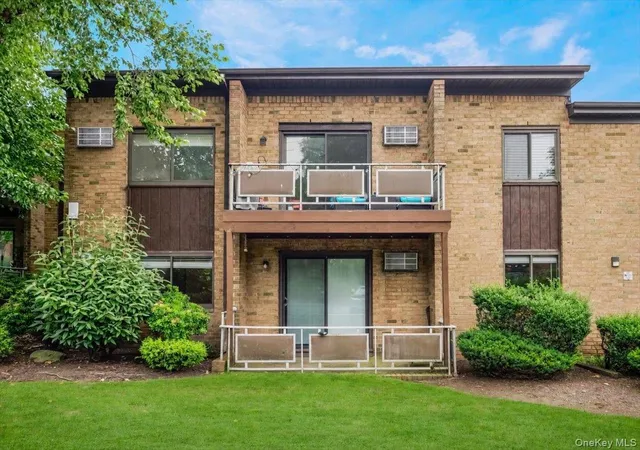 Photo 1 of Condo for sale at 10 Brevoort Dr #2A, Haverstraw, NY 10970 | MLS# 1031917 | Listing updated on 2026-09-13