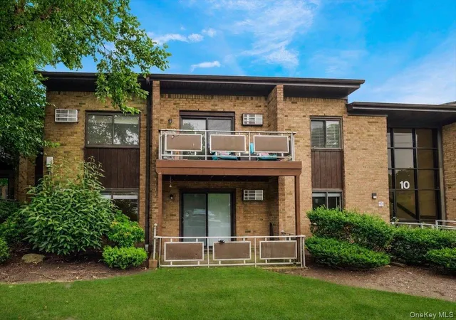 Photo 2 of Condo for sale at 10 Brevoort Dr #2A, Haverstraw, NY 10970 | MLS# 1031917 | Listing updated on 2026-09-13