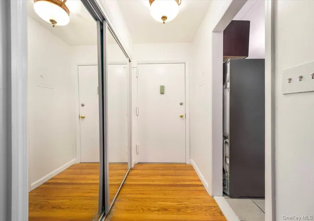 Photo 3 of Condo for sale at 10 Brevoort Dr #2A, Haverstraw, NY 10970 | MLS# 1031917 | Listing updated on 2026-09-13