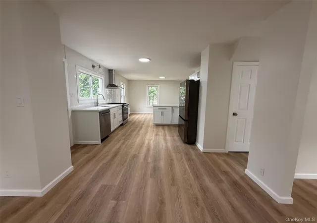4th image of 104 N Orange St, Port Jervis, NY 12771 | MLS# 1031918