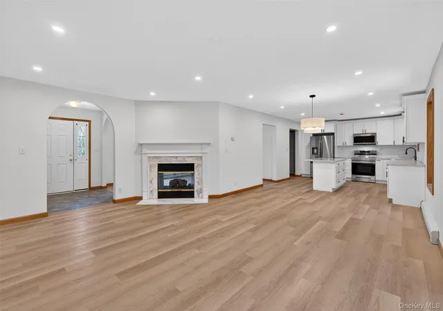 3rd image of 768 Forestburgh Rd, Forestburgh, NY 12737 | MLS# 1031919