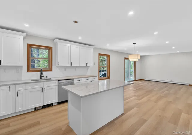 4th image of 768 Forestburgh Rd, Forestburgh, NY 12737 | MLS# 1031919