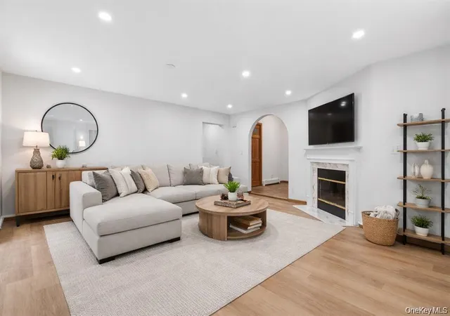 5th image of 768 Forestburgh Rd, Forestburgh, NY 12737 | MLS# 1031919