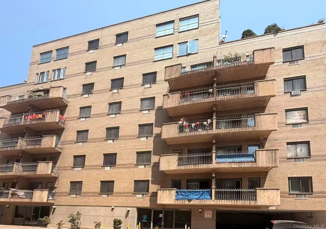 1st image of 4231 Colden St #R1H, New York, NY 11355 | MLS# 1031925