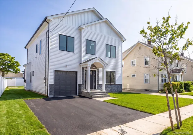 Single family home for sale at 43 Westbury Ave, North Hempstead, NY 11501 | MLS# 1031927