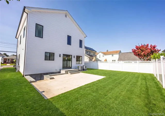 Photo 2 of Single family home for sale at 43 Westbury Ave, North Hempstead, NY 11501 | MLS# 1031927 | Listing updated on 2026-08-23