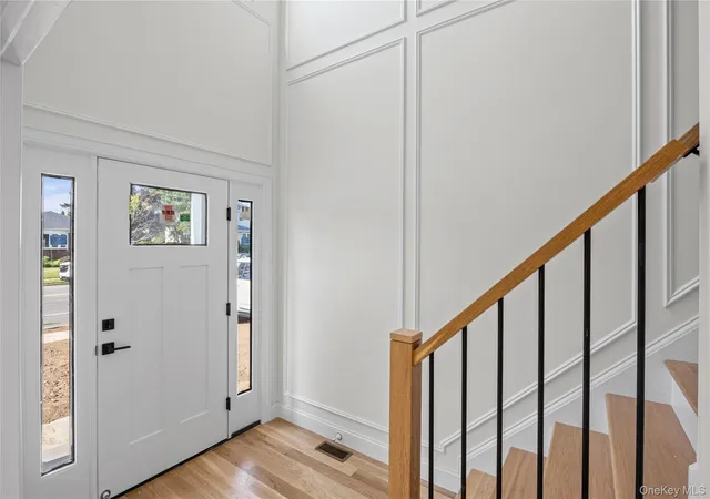 Photo 3 of Single family home for sale at 43 Westbury Ave, North Hempstead, NY 11501 | MLS# 1031927 | Listing updated on 2026-09-20
