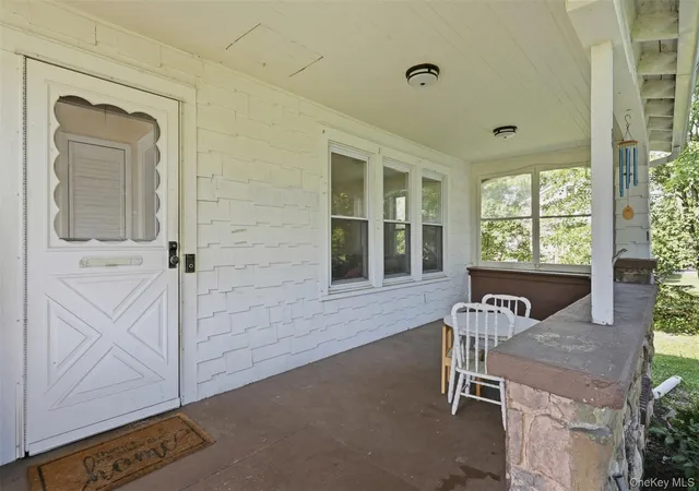 Photo 2 of Single family home for sale at 14 Mohin Park, Wawayanda, NY 10958 | MLS# 1031928 | Listing updated on 2026-10-04