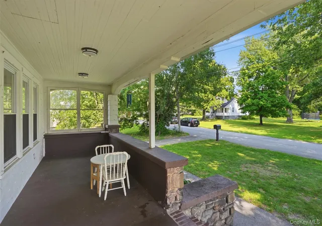 Photo 3 of Single family home for sale at 14 Mohin Park, Wawayanda, NY 10958 | MLS# 1031928 | Listing updated on 2026-10-04