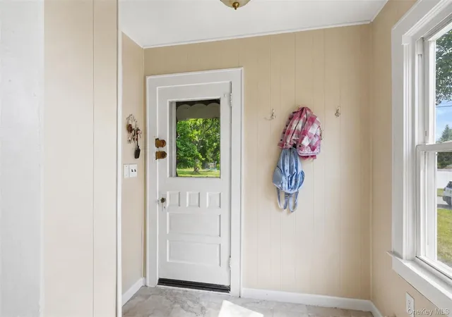 Photo 3 of Single family home for sale at 14 Mohin Park, Wawayanda, NY 10958 | MLS# 1031928 | Listing updated on 2026-10-04