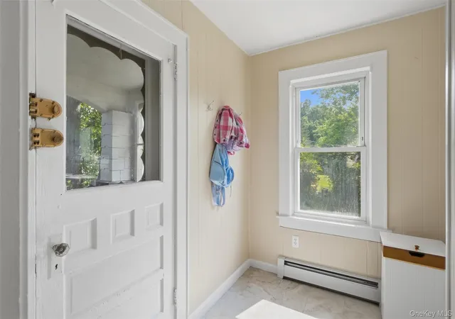 Photo 4 of Single family home for sale at 14 Mohin Park, Wawayanda, NY 10958 | MLS# 1031928 | Listing updated on 2026-10-04