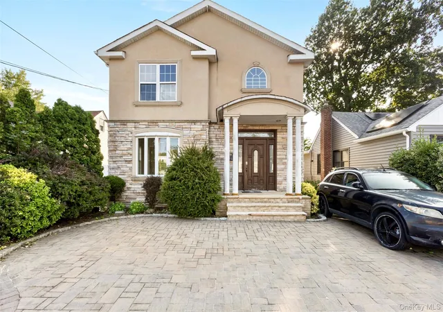 1st image of 316 Maplegrove Ave, Hempstead, NY 11553 | MLS# 1031929