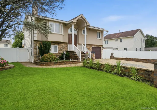 1st image of 235 Eastwood Ave, Babylon, NY 11729 | MLS# 1031935
