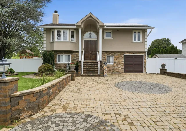 2nd image of 235 Eastwood Ave, Babylon, NY 11729 | MLS# 1031935