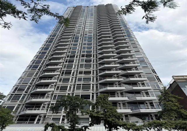Photo 3 of Condo for sale at 200 E 32nd Street #28C, New York, NY 10016 | MLS# 1031936 | Listing updated on 2026-08-26