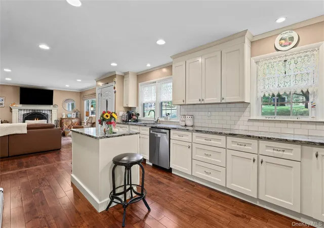 Photo 2 of Single family home for sale at 33 Nevins Rd, Carmel, NY 10541 | MLS# 1031937 | Listing updated on 2026-10-07