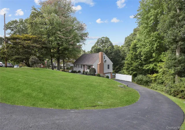 Photo 31 of Single family home for sale at 33 Nevins Rd, Carmel, NY 10541 | MLS# 1031937 | Listing updated on 2026-10-07