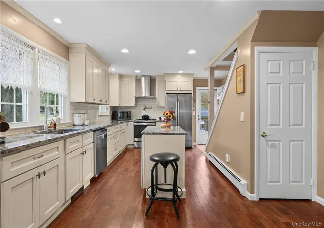 Photo 3 of Single family home for sale at 33 Nevins Rd, Carmel, NY 10541 | MLS# 1031937 | Listing updated on 2026-10-07