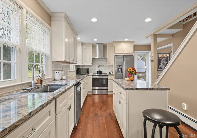 Photo 4 of Single family home for sale at 33 Nevins Rd, Carmel, NY 10541 | MLS# 1031937 | Listing updated on 2026-10-07