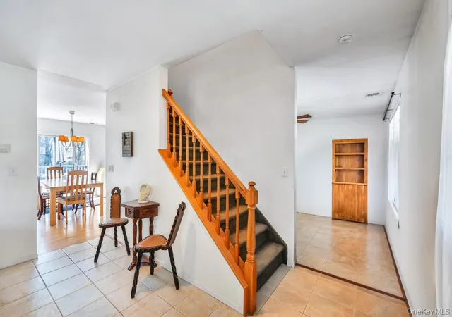 Photo 3 of Single family home for sale at 32 Prince Rd, Brookhaven, NY 11778 | MLS# 1031938 | Listing updated on 2026-09-19