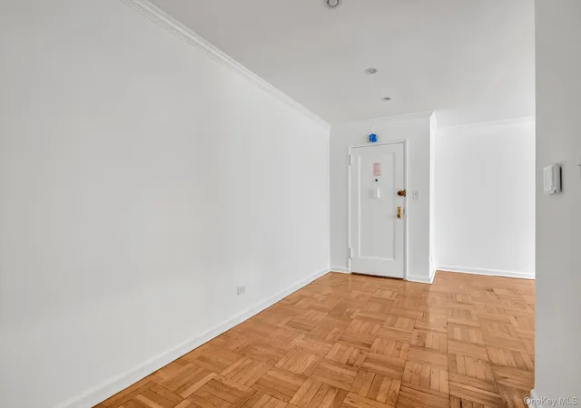 Listing Photo 2 - Condo for sale in building located at 90-09 Northern Blvd, New York, NY 11372 - Unit #102