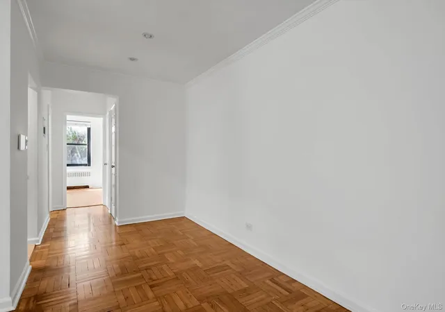 Listing Photo 3 - Condo for sale in building located at 90-09 Northern Blvd, New York, NY 11372 - Unit #102