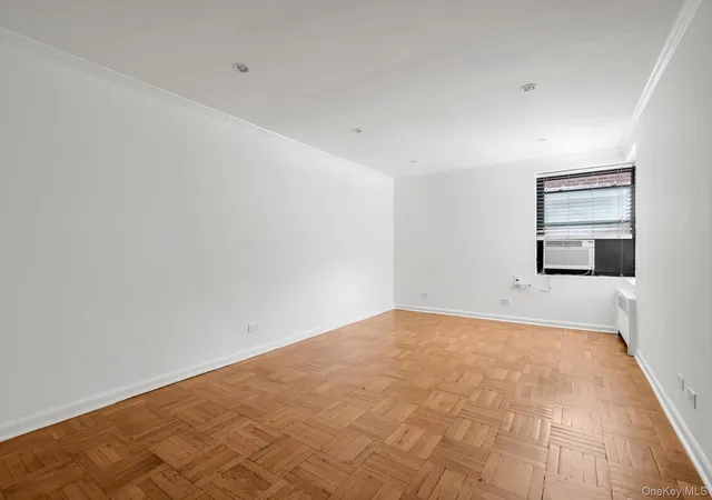 Listing Photo 4 - Condo for sale in building located at 90-09 Northern Blvd, New York, NY 11372 - Unit #102