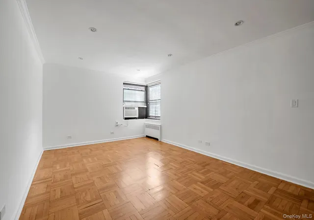 Listing Photo 5 - Condo for sale in building located at 90-09 Northern Blvd, New York, NY 11372 - Unit #102
