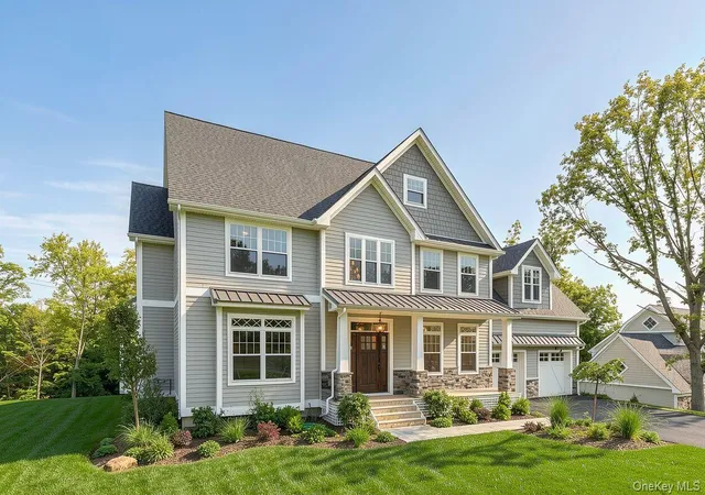 Photo 2 of Single family home for sale at 00 Worth Pl, Mount Pleasant, NY 10532 | MLS# 1031941 | Listing updated on 2026-08-13