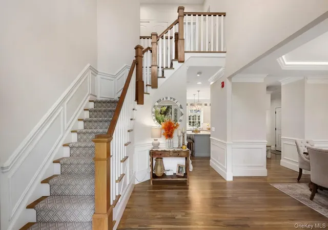 Photo 4 of Single family home for sale at 00 Worth Pl, Mount Pleasant, NY 10532 | MLS# 1031941 | Listing updated on 2026-08-13